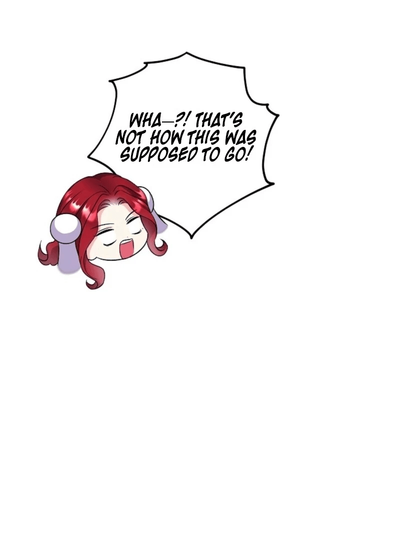 095