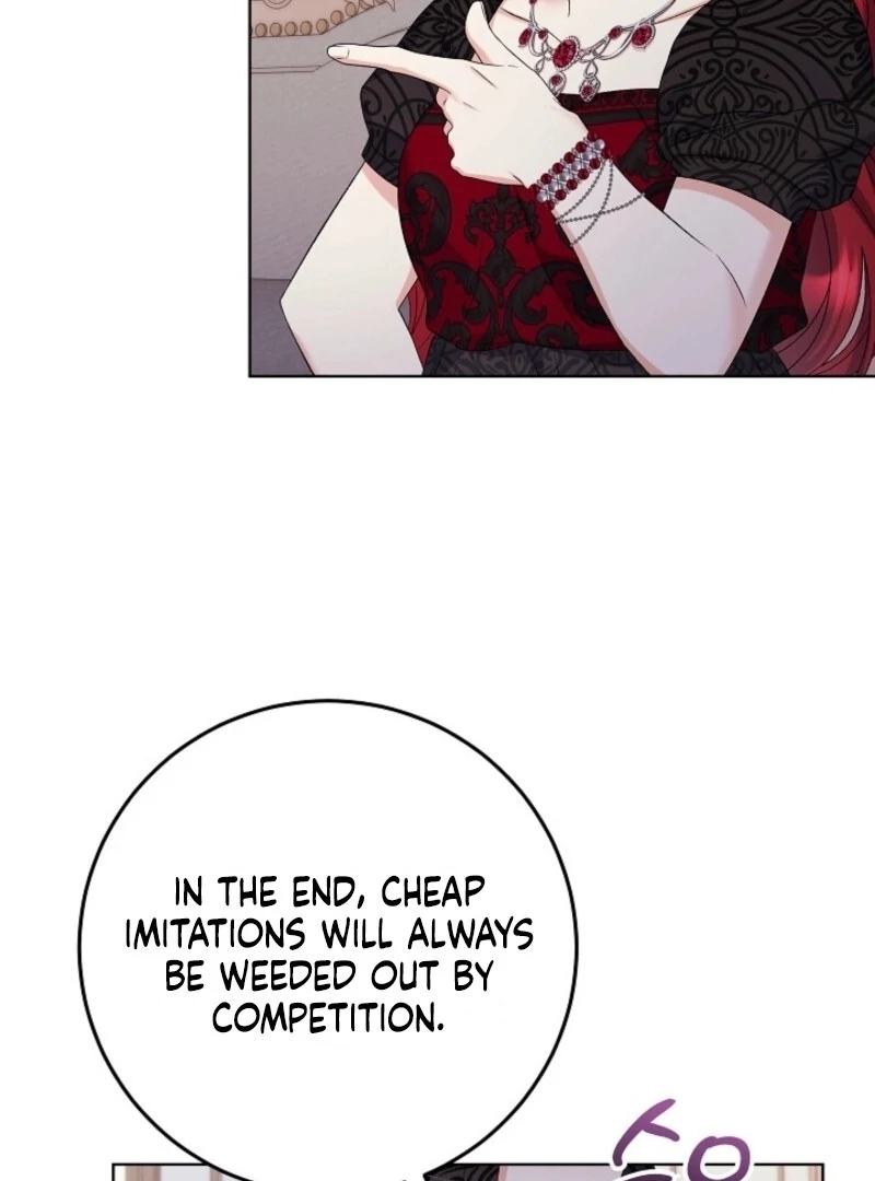 105