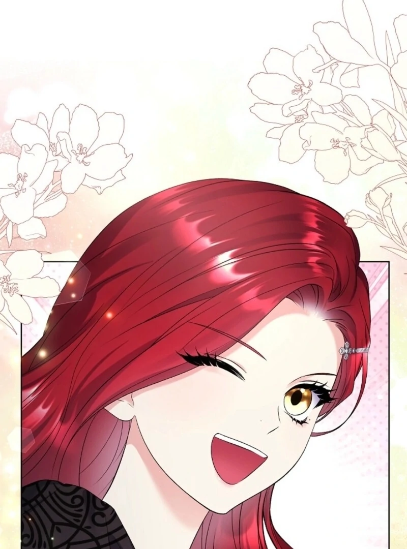 108
