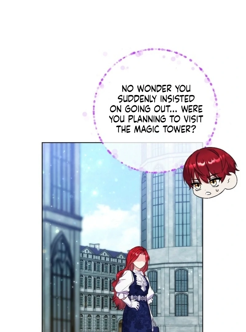 116