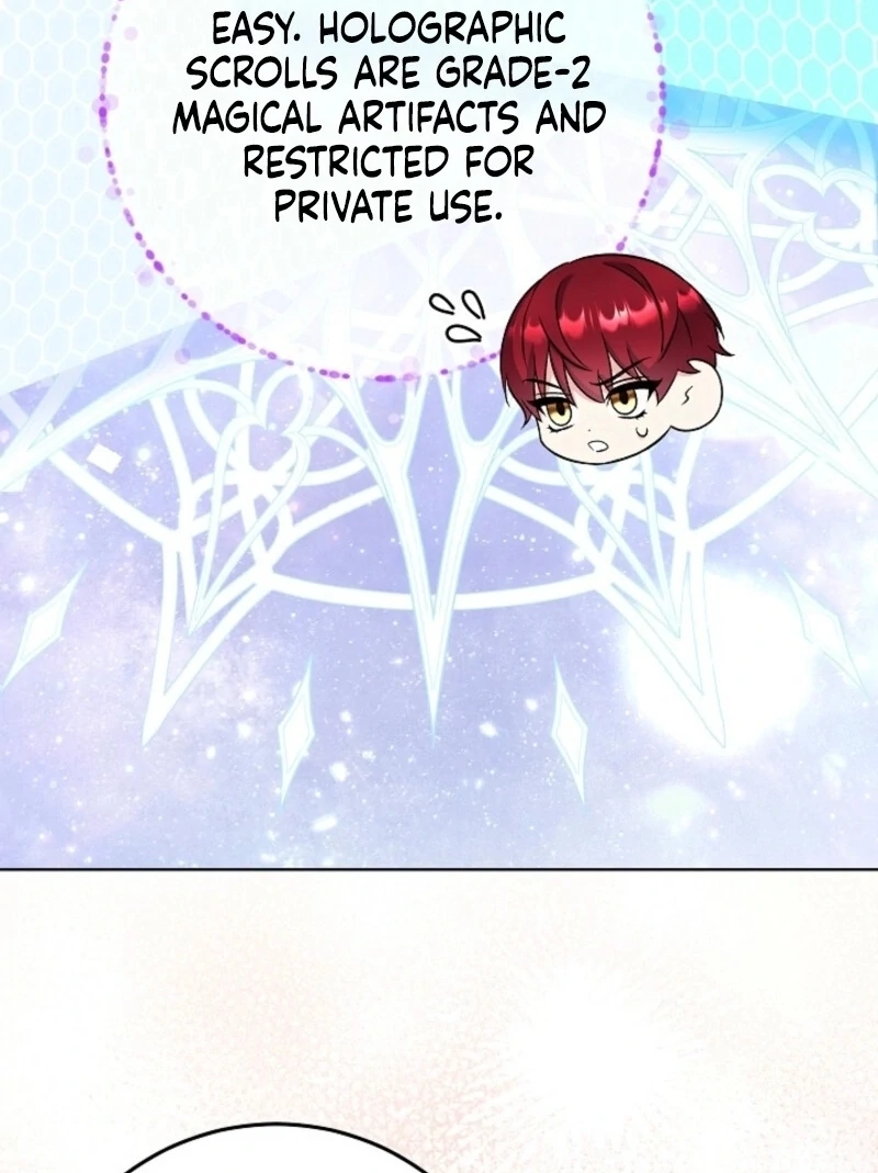 120
