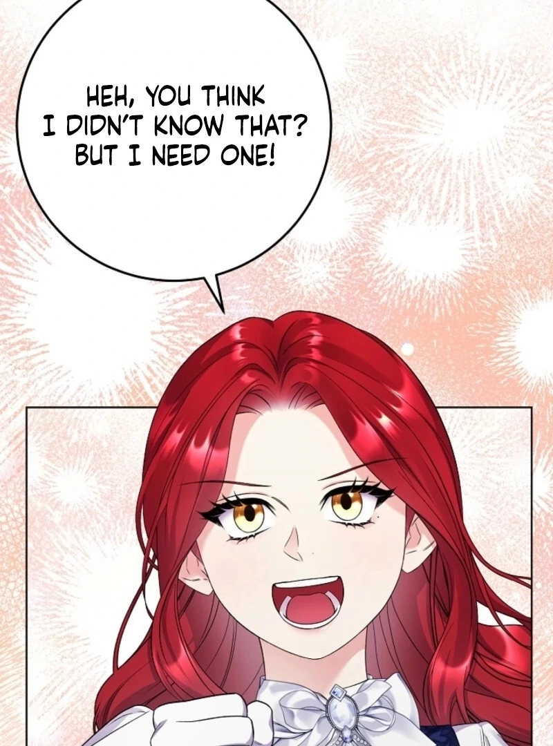 121