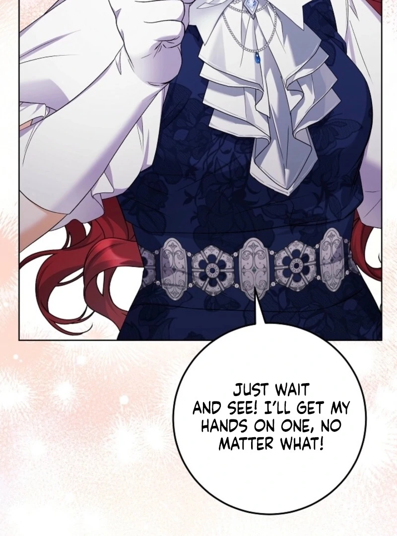 122