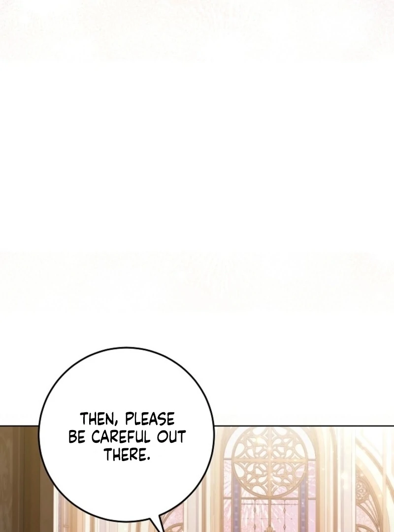 123