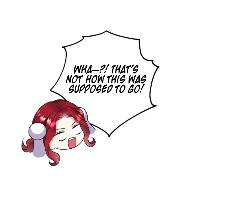 127