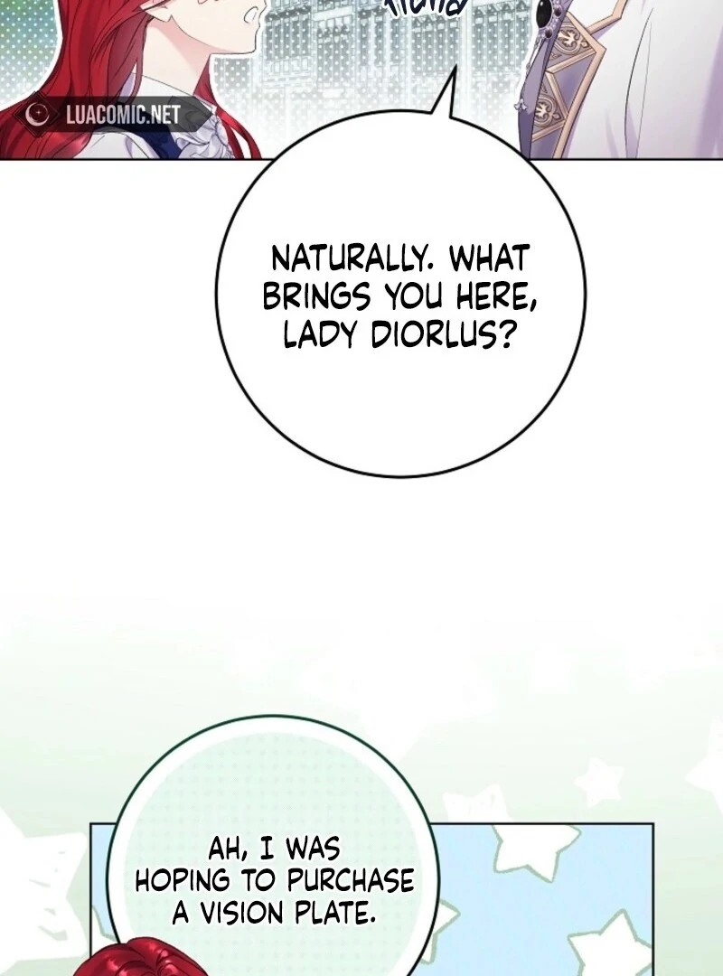 045
