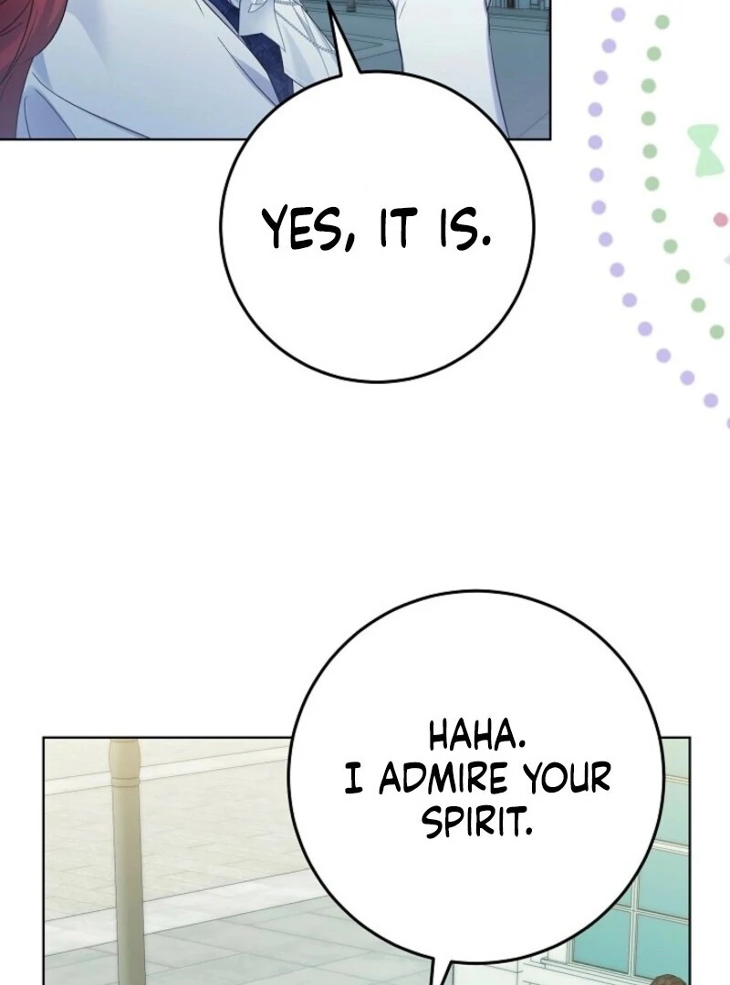 061