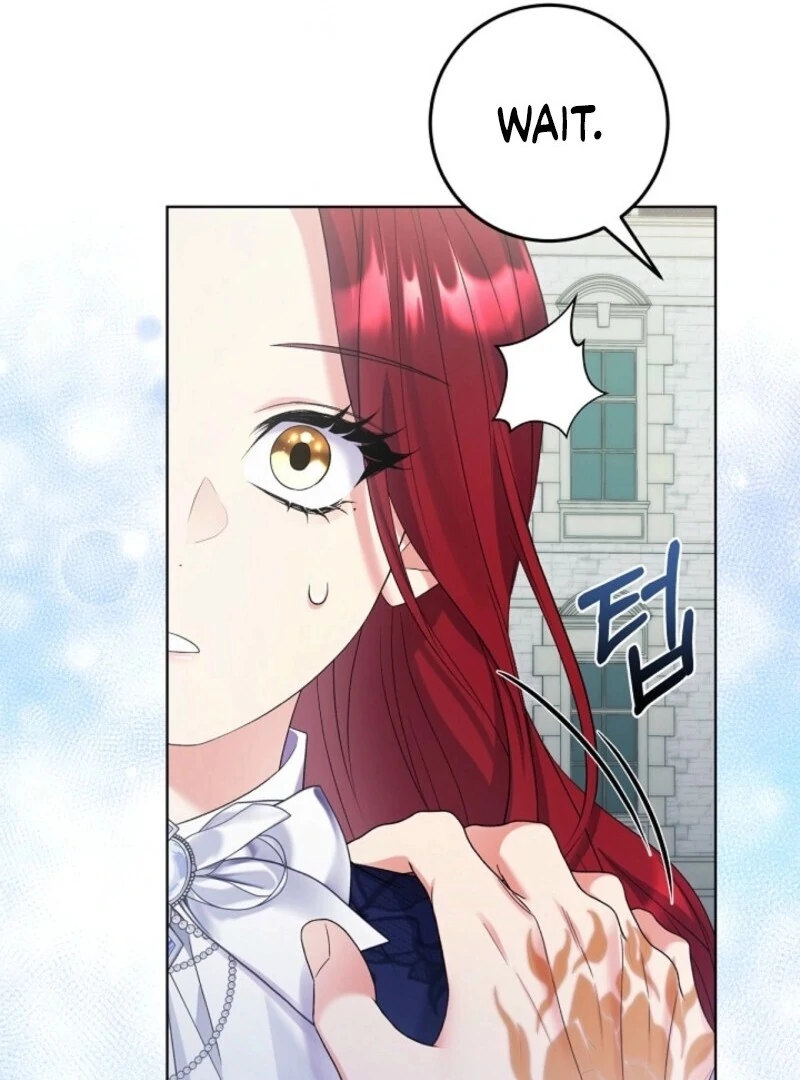 070