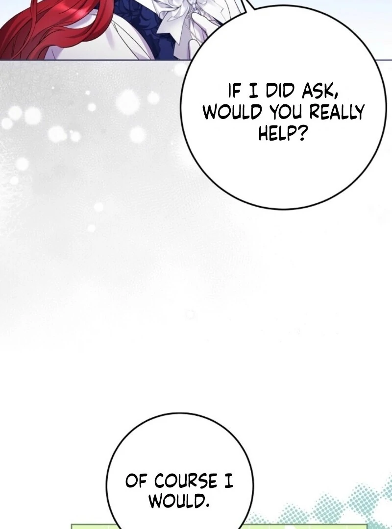 074