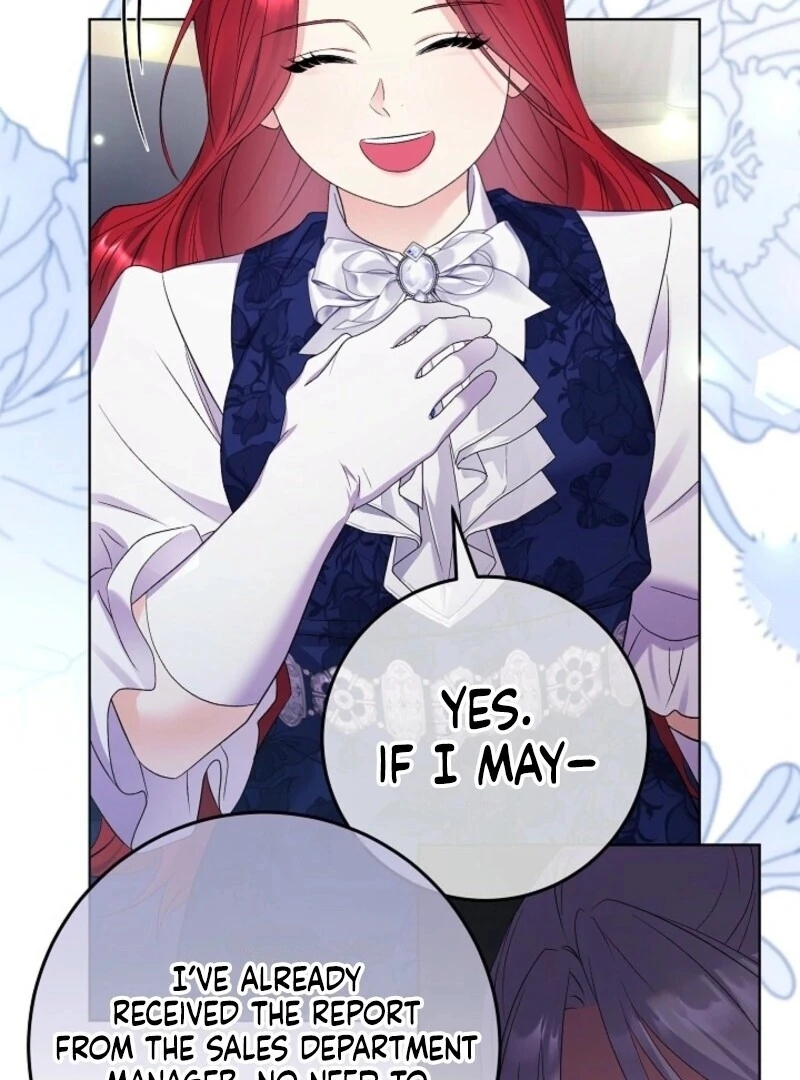 103