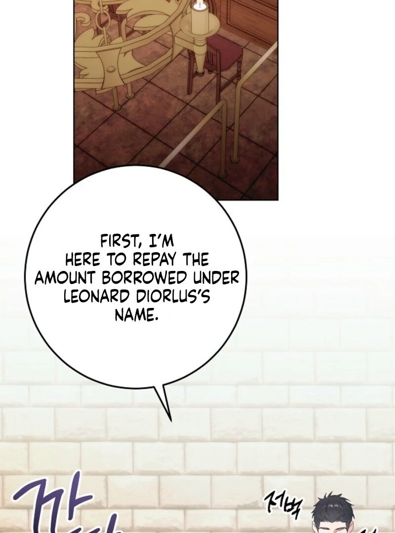 025