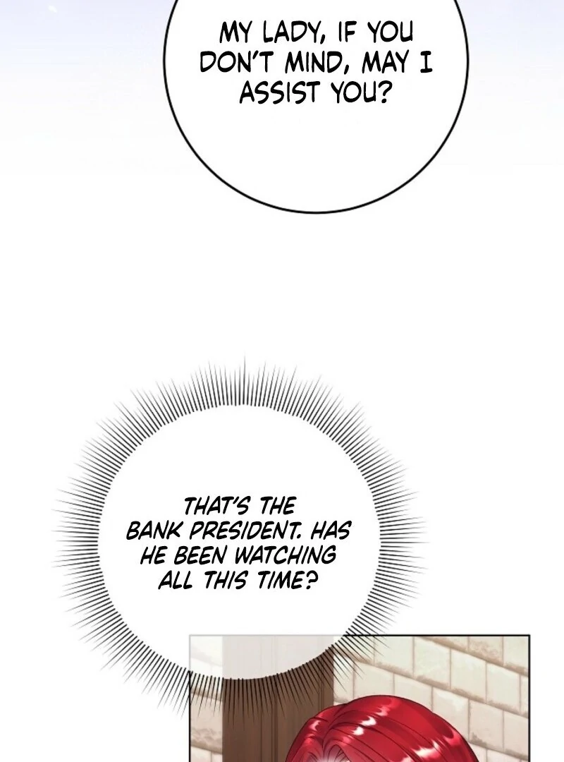 051