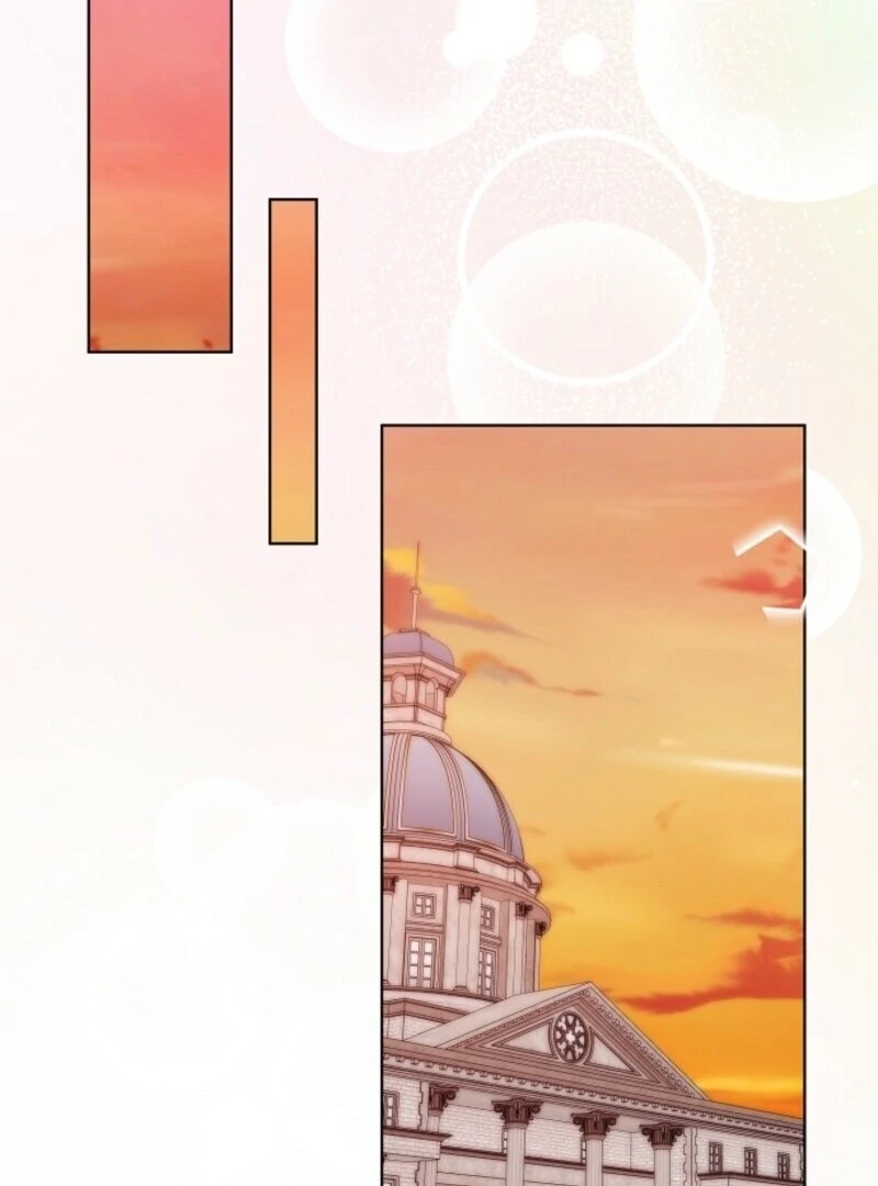 063