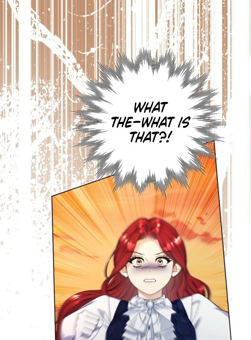 073