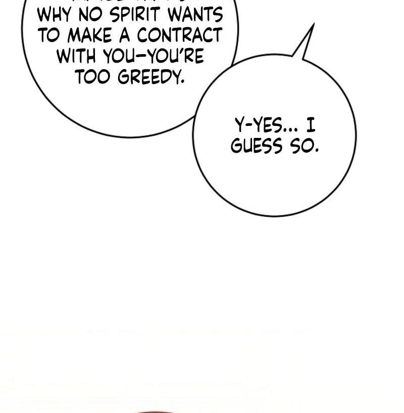 051