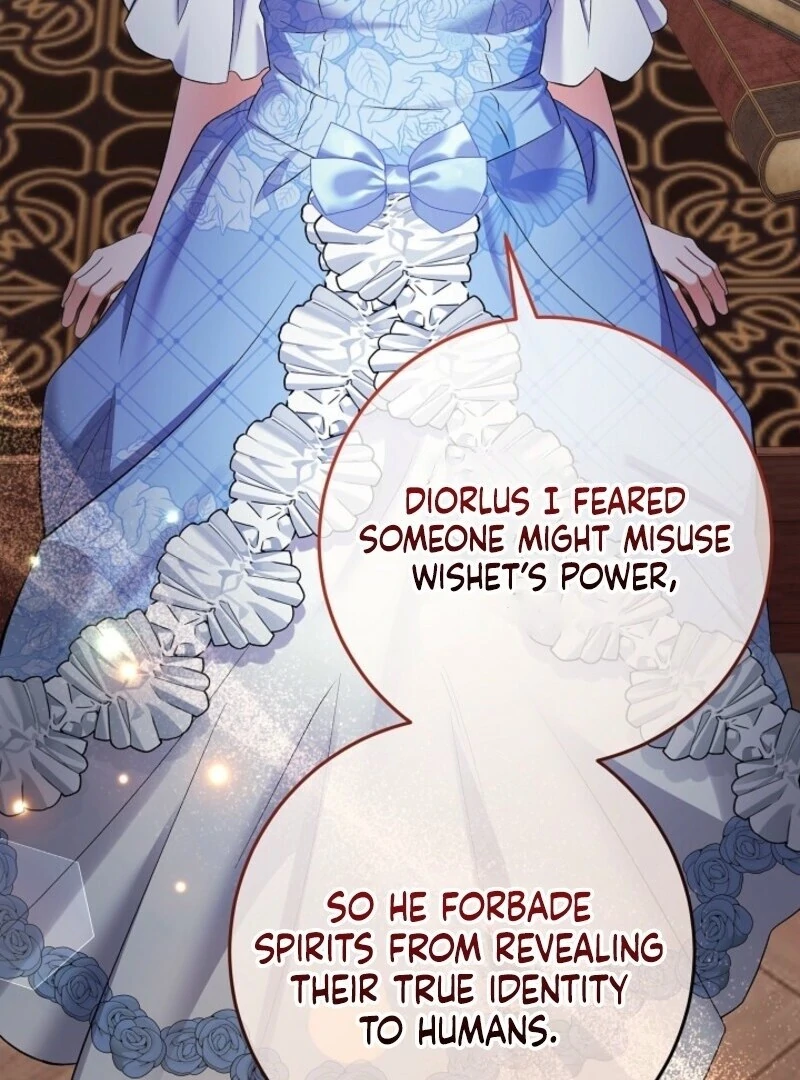 053