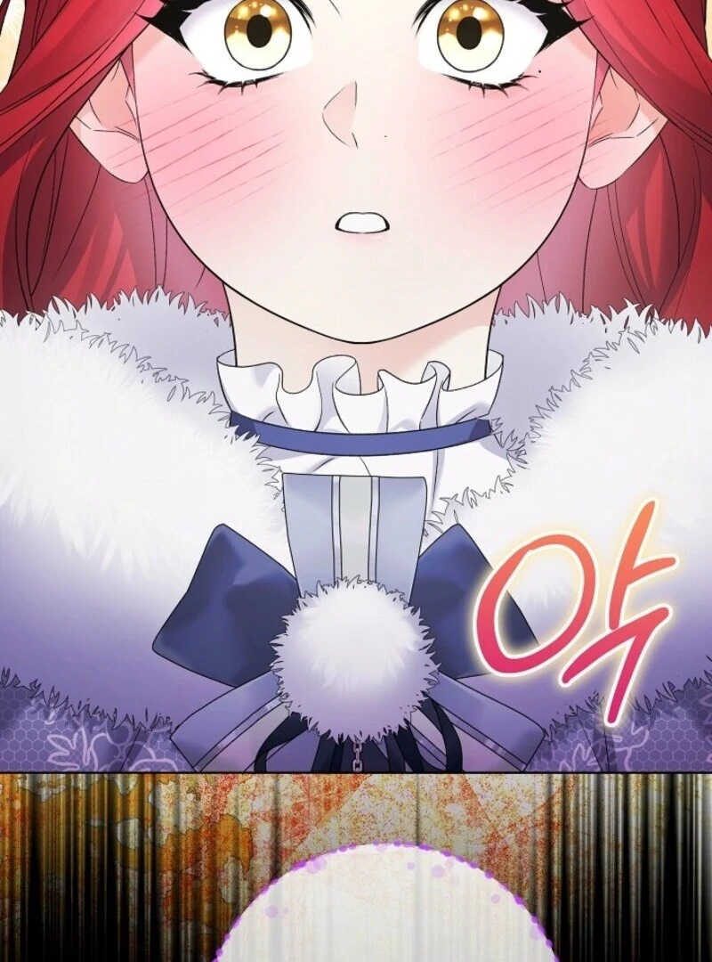 071