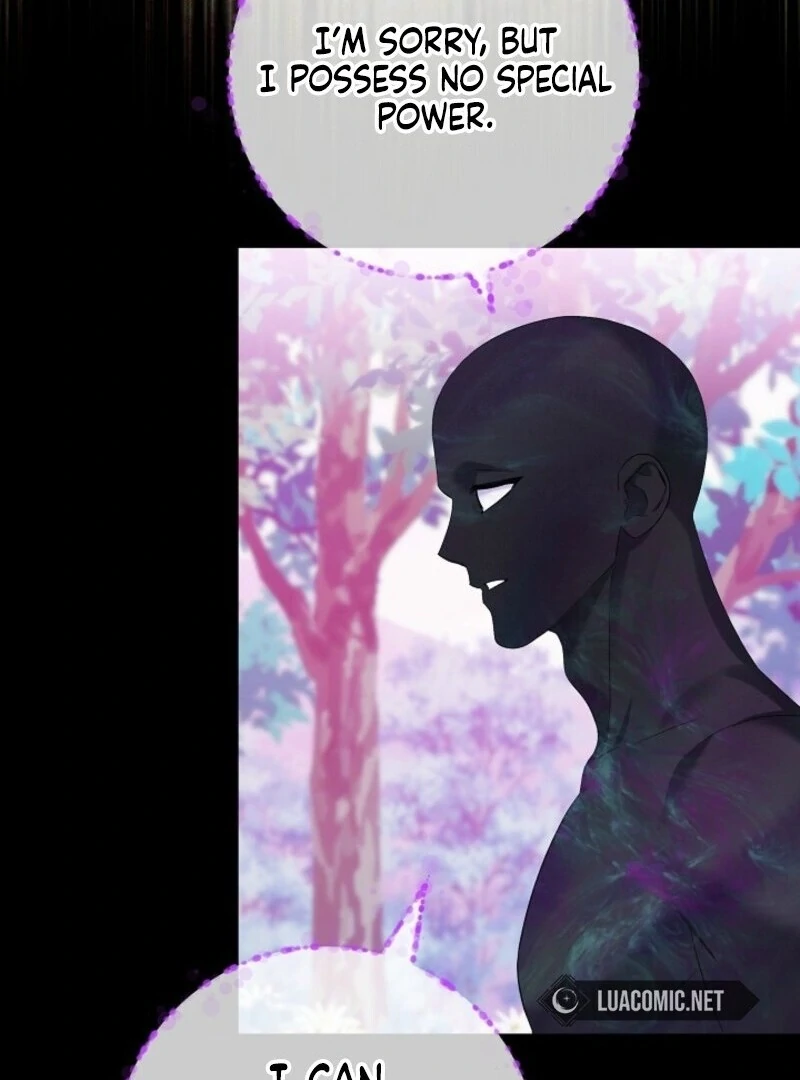 072
