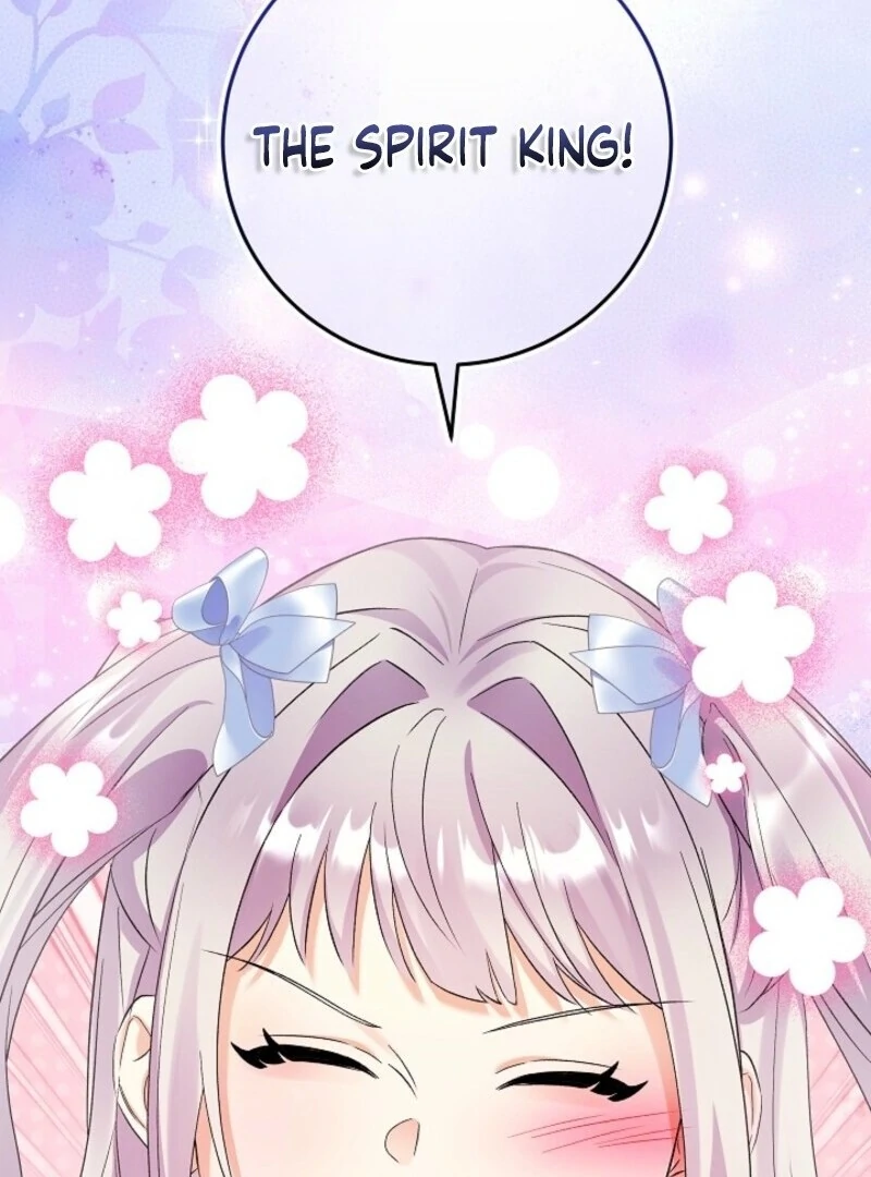 090