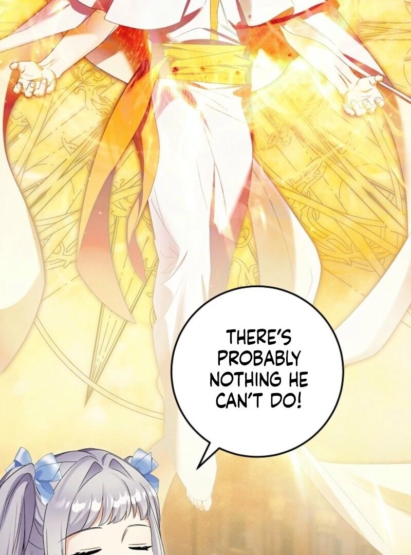 098