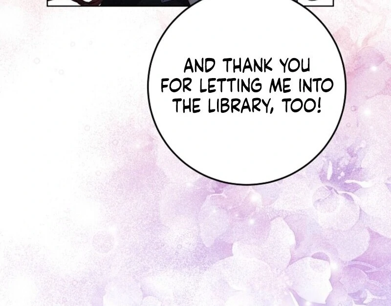 107