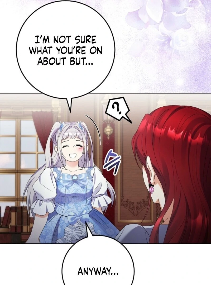 108
