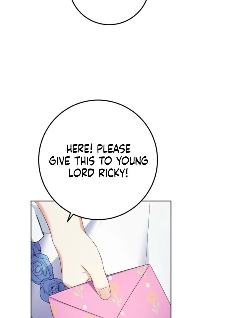 109