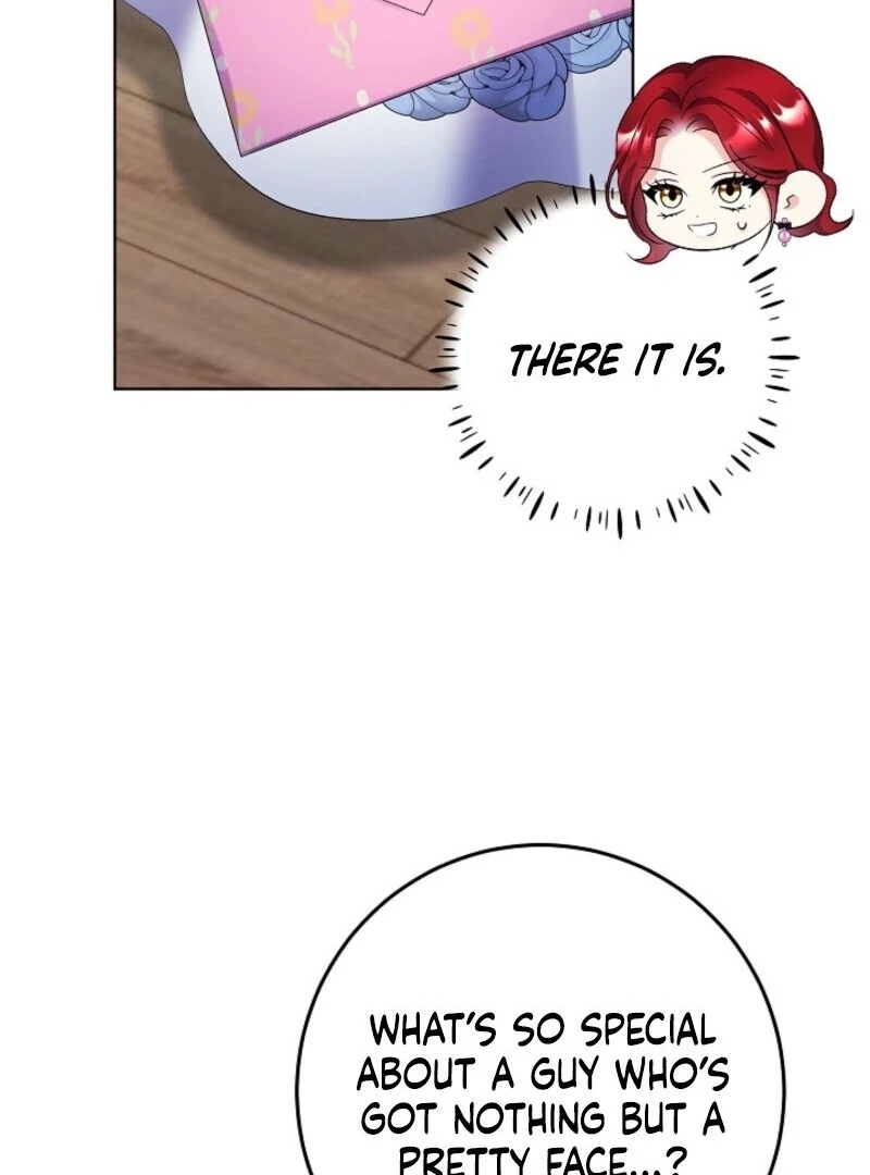 110