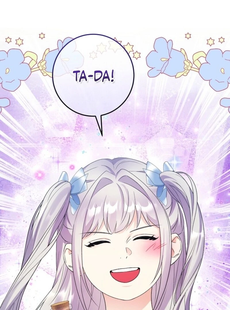 114