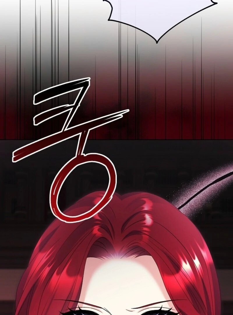 116