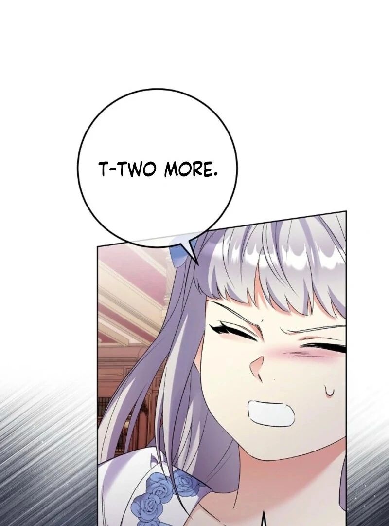 025