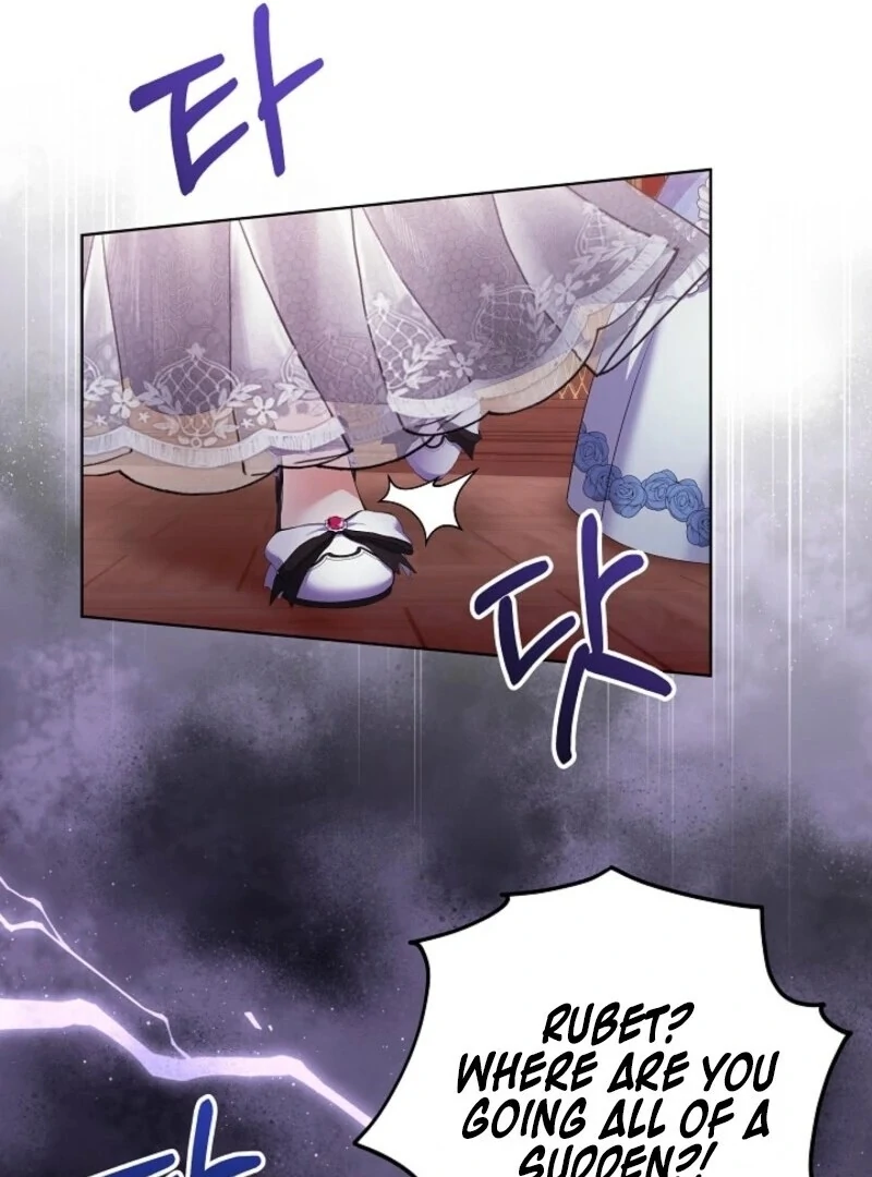 041