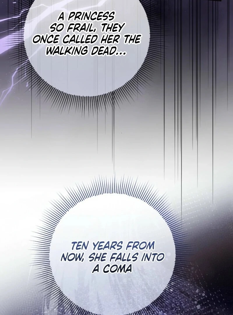 043
