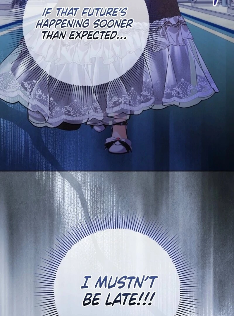 046