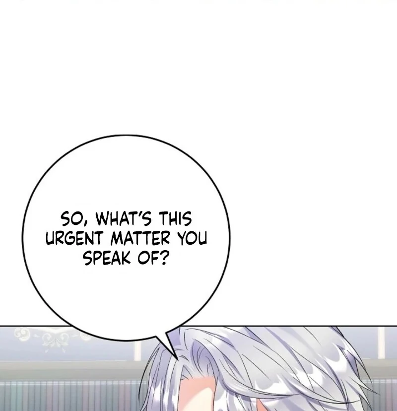 050