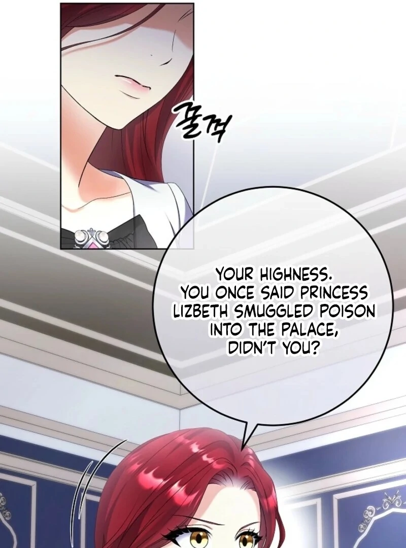 052