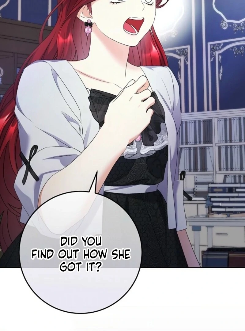 053