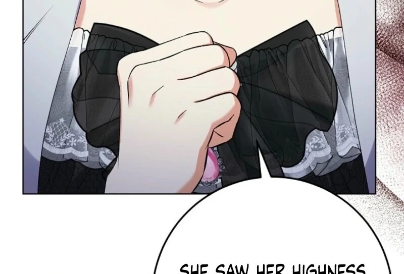 072
