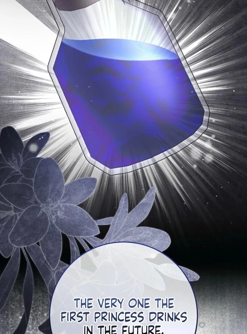 080