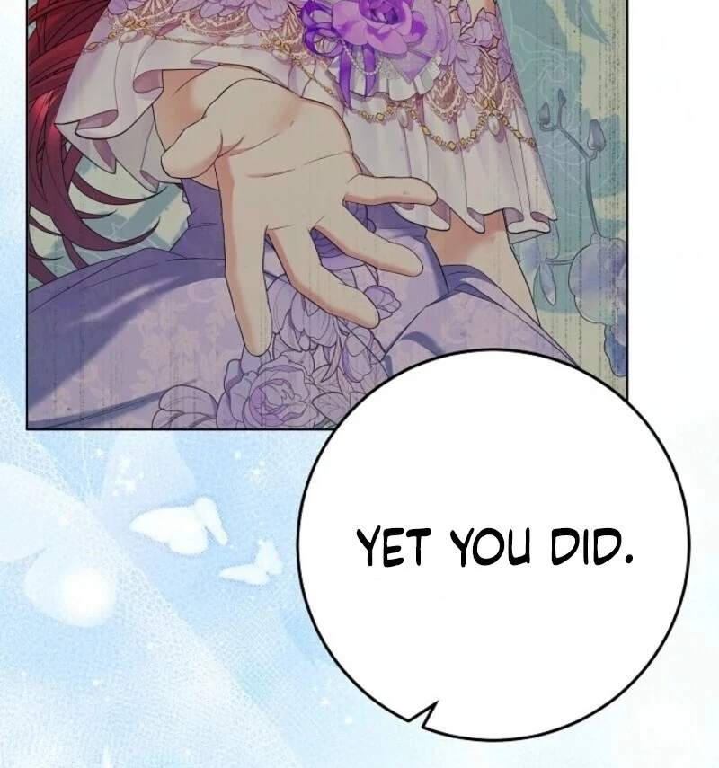 104