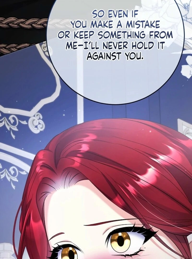 107