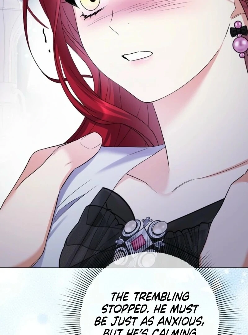 108