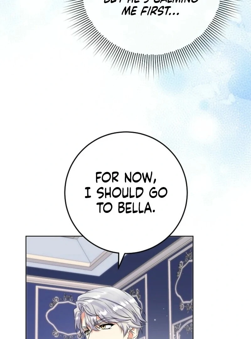 109