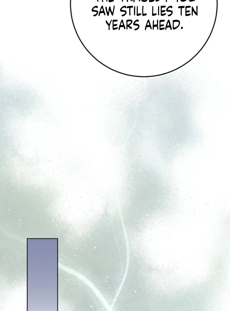 113
