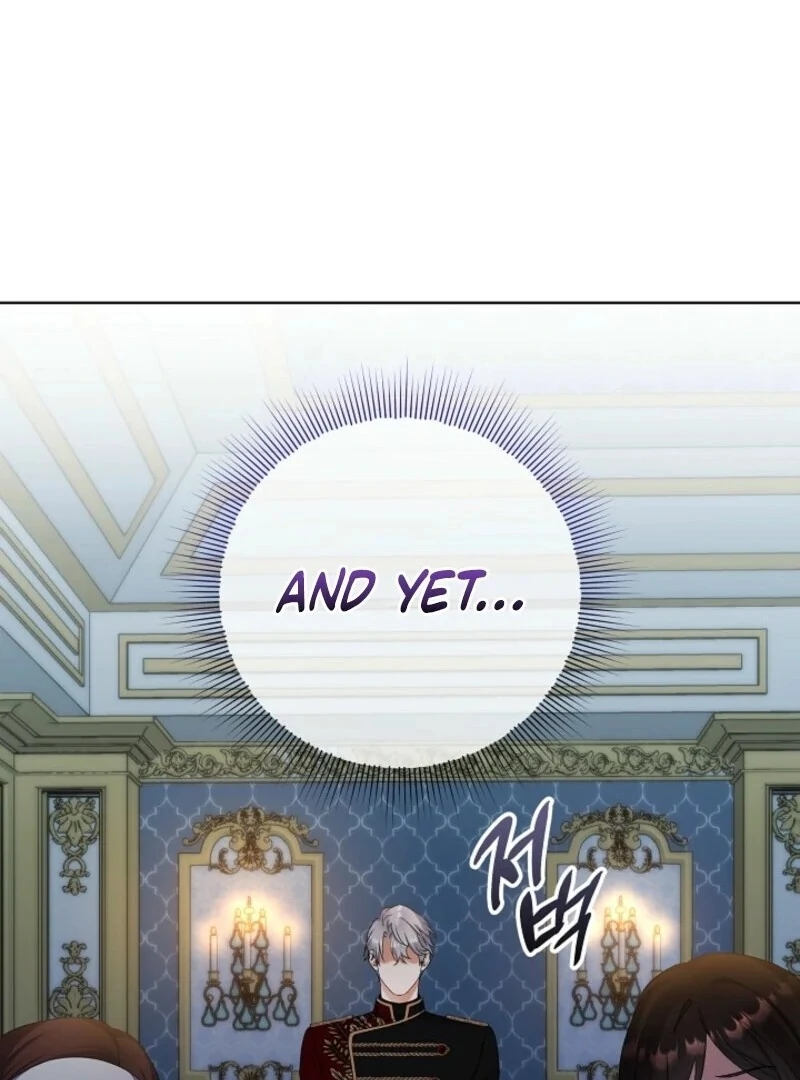 118