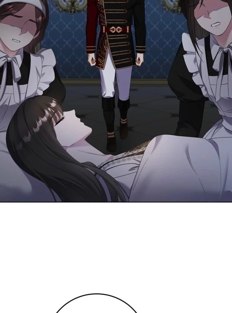 119