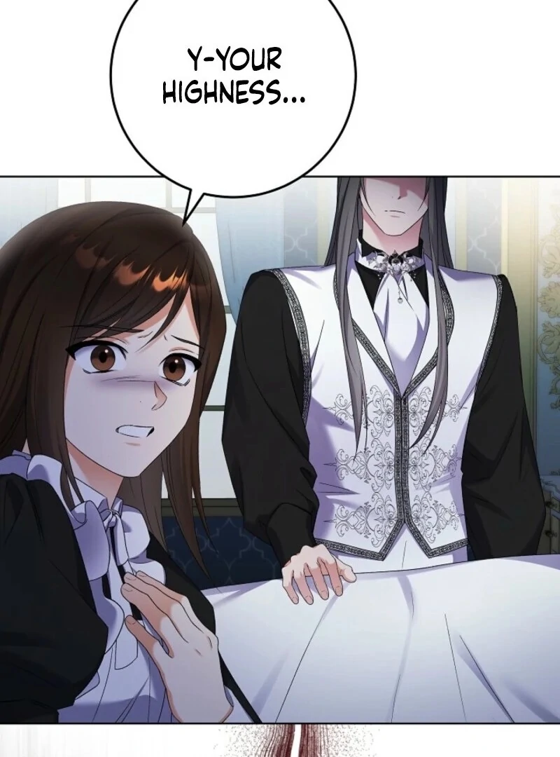 120