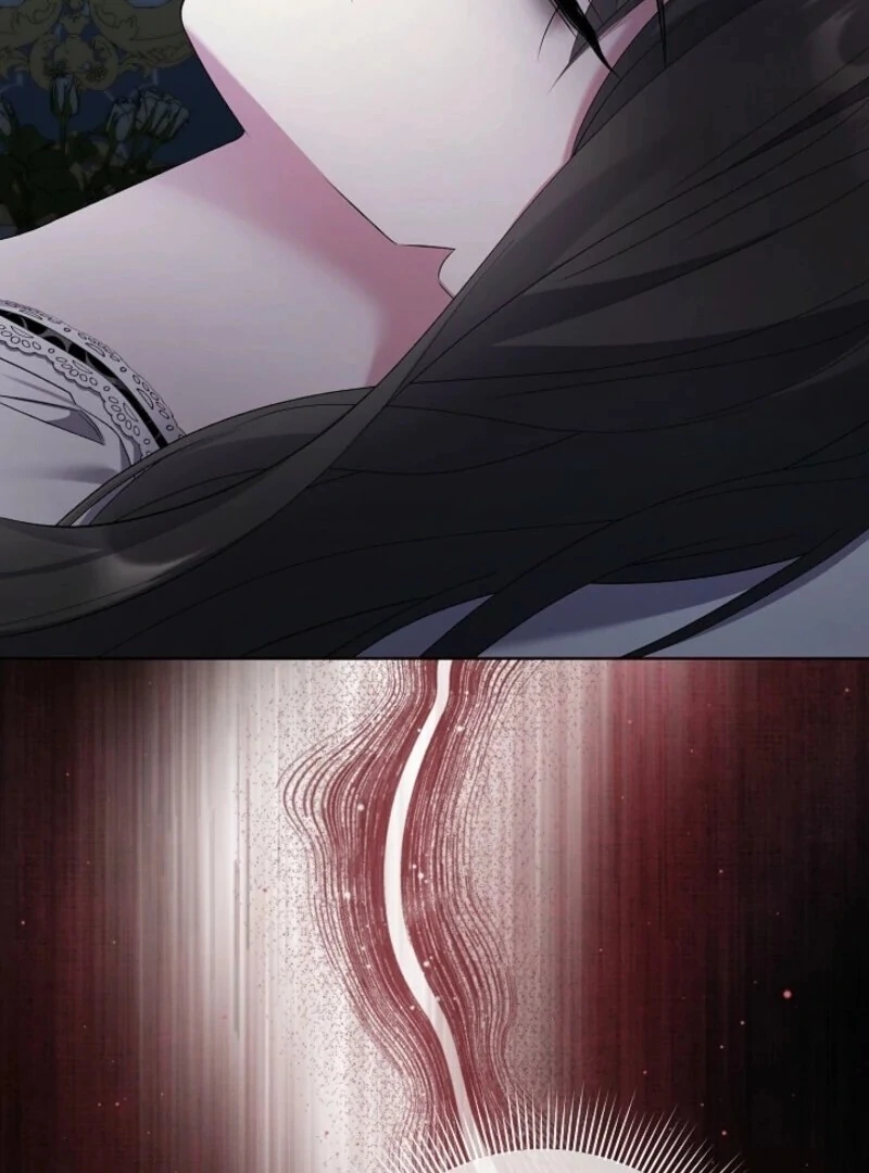 122