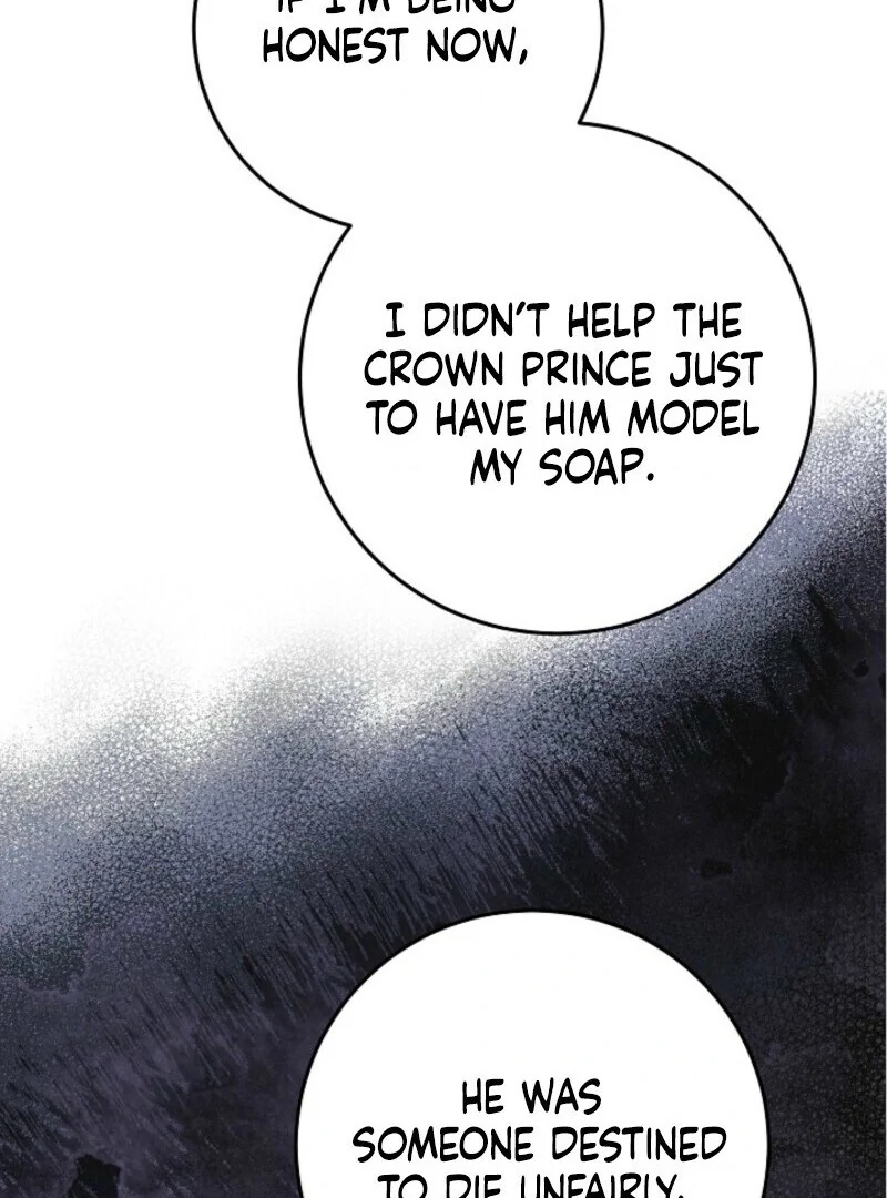 056