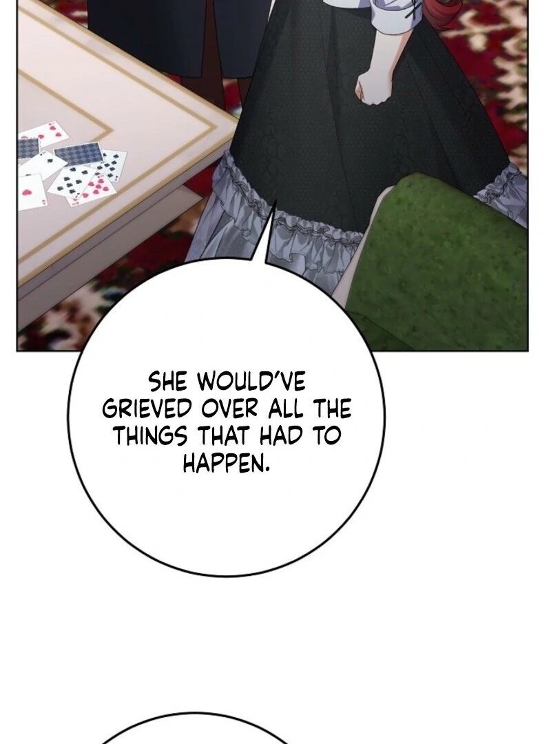 076
